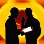 �֓��c�Ə��J��