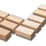 �ω΍ނ̔̔��E�{�H